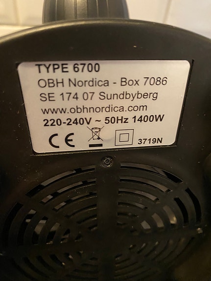 Product image 5 of 5