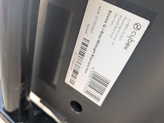 Product image 6 of 8