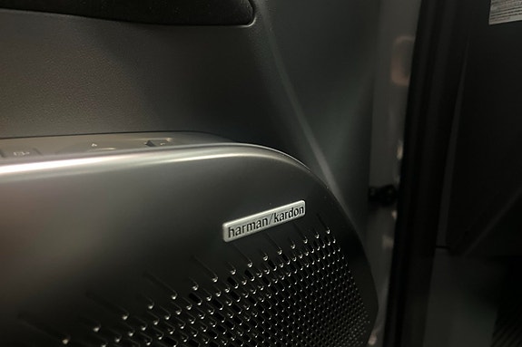 Kia EV2 15 of 20