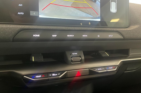 Kia EV2 12 of 20