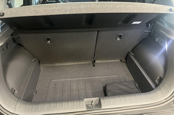 Kia EV2 14 of 20