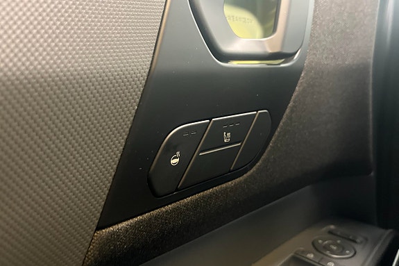 Kia EV2 17 of 20