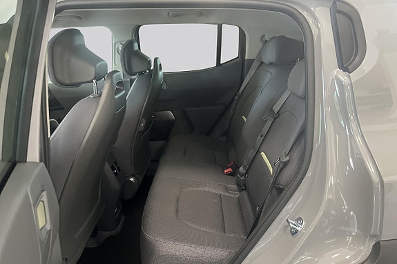 Kia EV2 8 of 20
