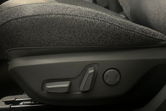 Kia EV2 16 of 20