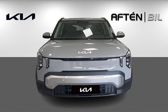 Kia EV2 2 of 20