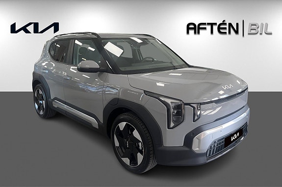 Kia EV2 3 of 20