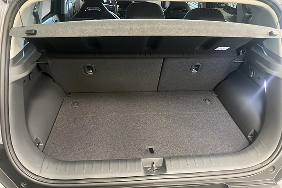 Kia EV2 13 of 20