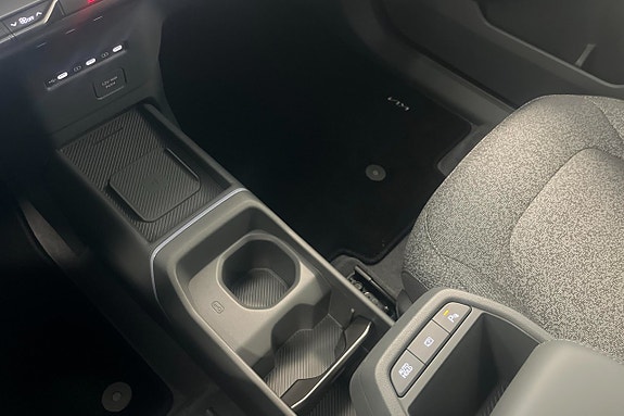 Kia EV2 11 of 20