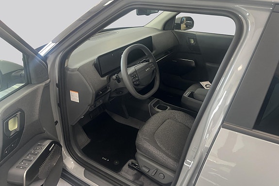 Kia EV2 19 of 20