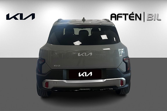 Kia EV2 6 of 20