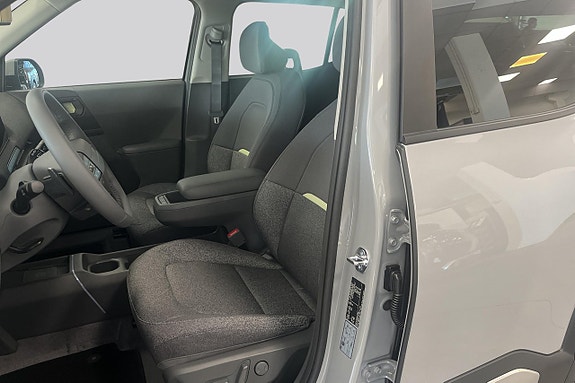 Kia EV2 20 of 20
