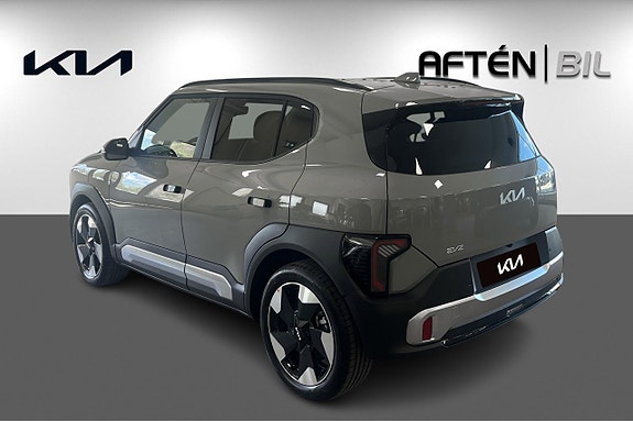 Kia EV2 7 of 20