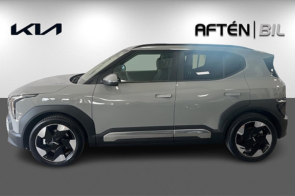 Kia EV2 4 of 20