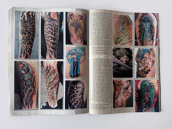 Product image 5 of 7