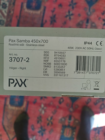 Product image 2 of 2
