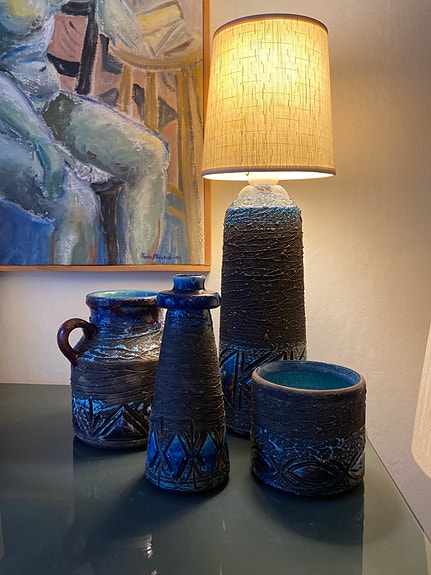 Product image 11 of 11