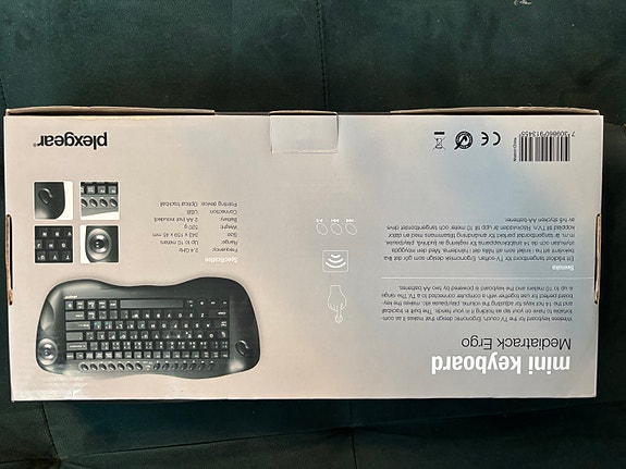 Product image 5 of 5