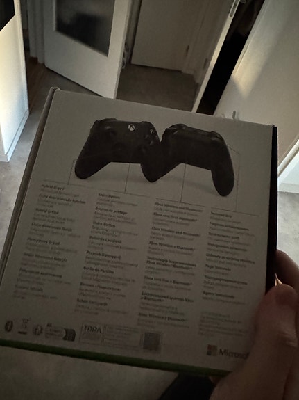 Product image 4 of 4