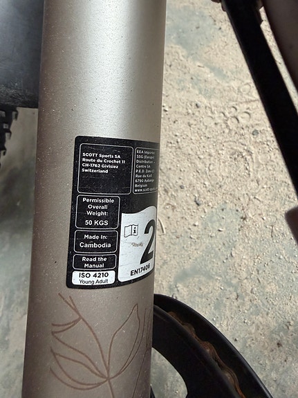 Product image 6 of 6