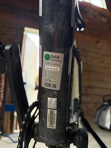 Product image 2 of 6