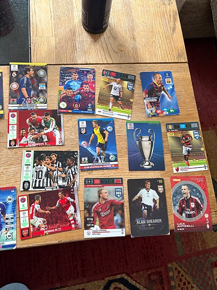 Product image 7 of 10