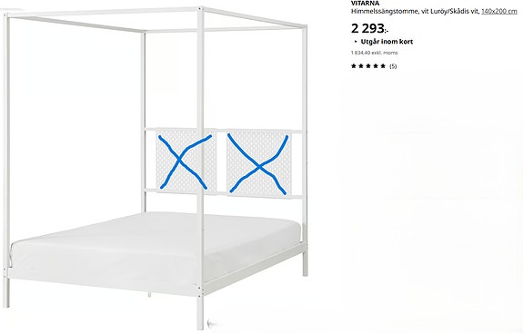 Product image 2 of 7