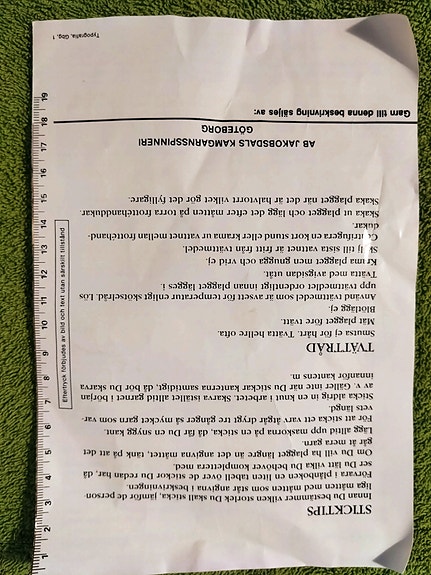 Product image 6 of 6