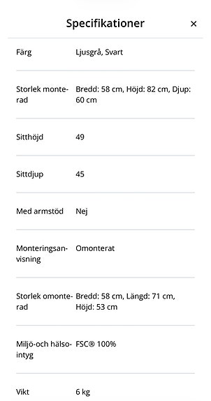 Product image 5 of 5