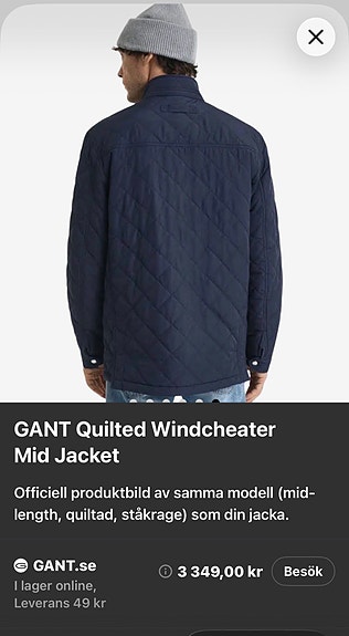 Product image 6 of 9