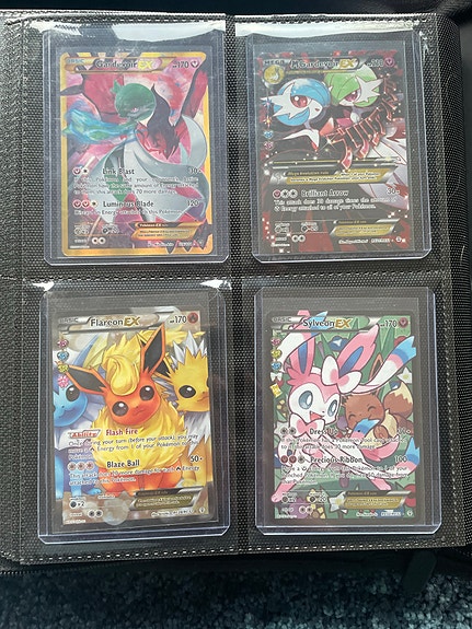 Product image 5 of 9