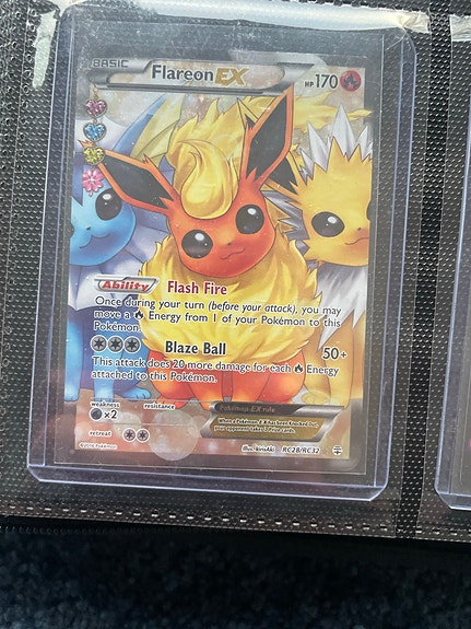 Product image 7 of 9