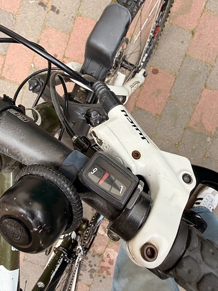 Product image 4 of 9