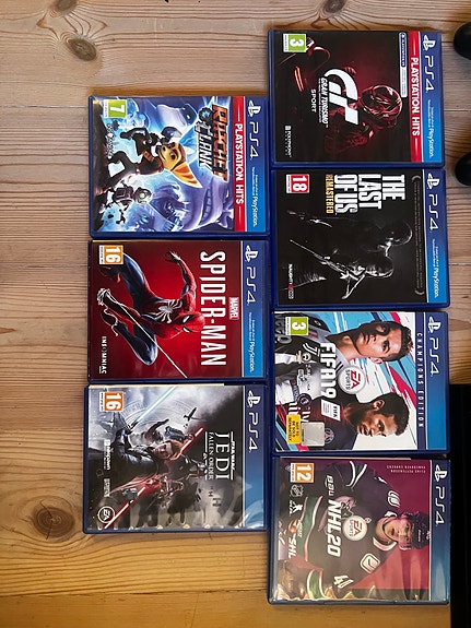 Product image 3 of 8