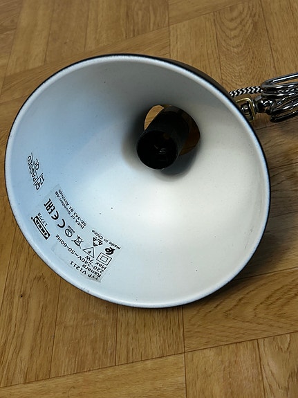 Product image 5 of 9