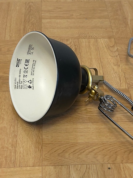 Product image 4 of 9