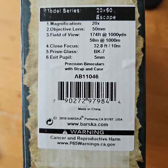 Product image 9 of 10