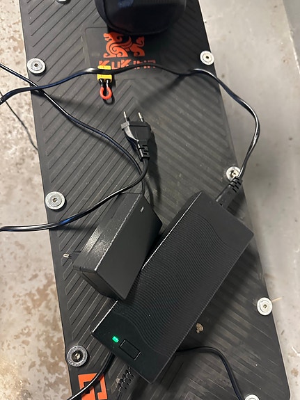 Product image 7 of 9