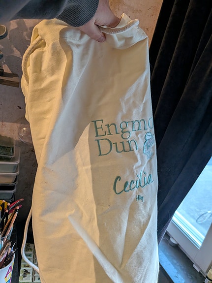 Product image 4 of 8