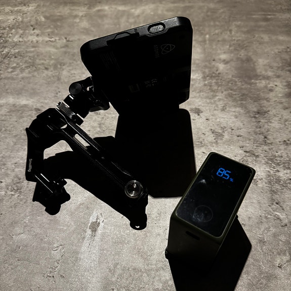 Product image 6 of 9