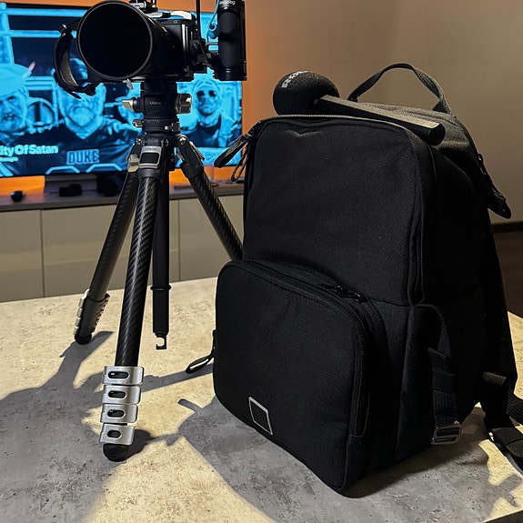 Product image 9 of 9