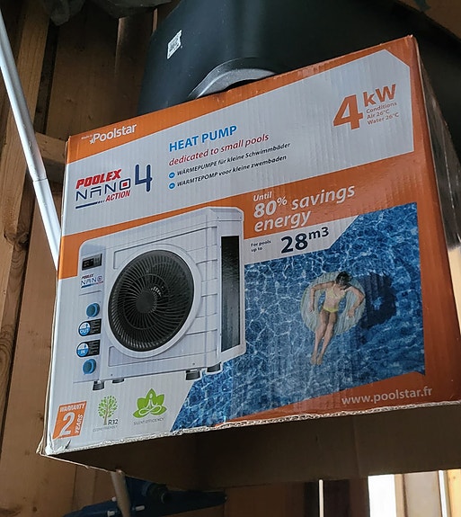 Product image 5 of 9