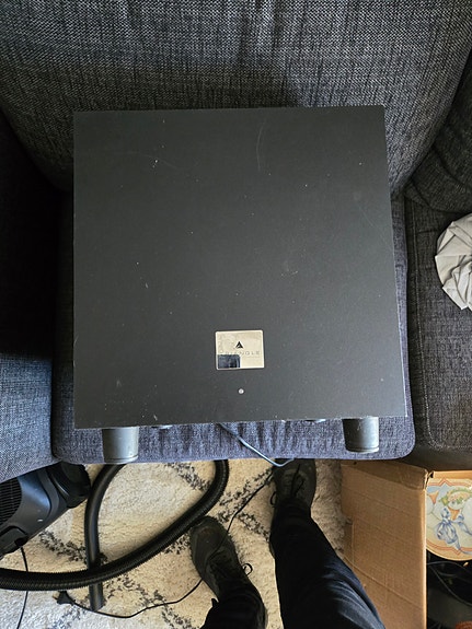 Product image 7 of 9