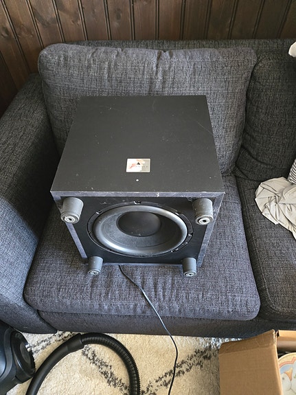 Product image 6 of 9