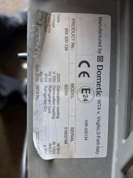 Product image 2 of 3