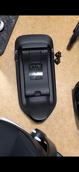 Product image 7 of 10