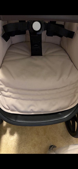 Product image 15 of 15