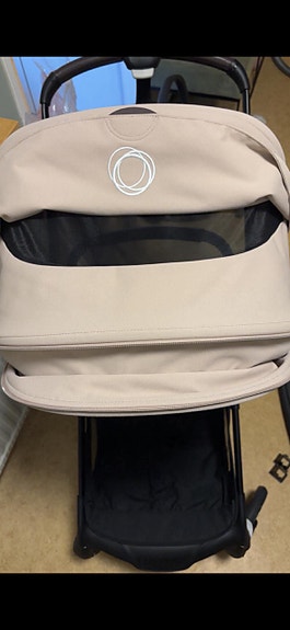 Product image 13 of 15