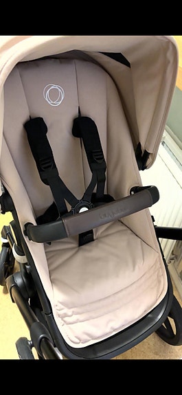 Product image 11 of 15