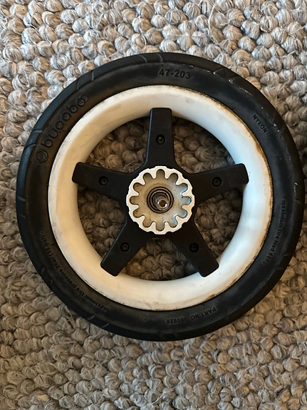 Product image 7 of 8