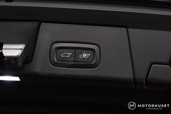 Volvo V90 19 of 22